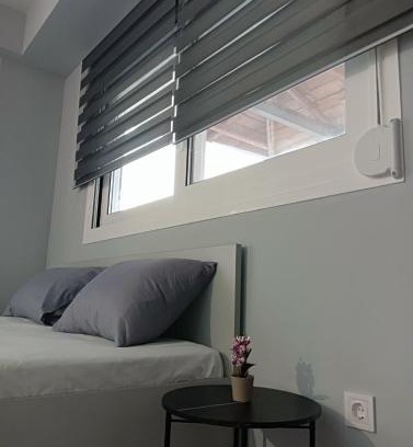 Trikala Appartement | ThaniaS'S Studio 1
