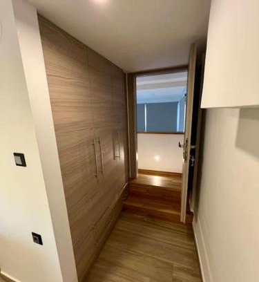 Volos Appartement | Thano's House 3