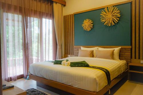 Nong Thale Maison | Thap Kaek B2 Villa