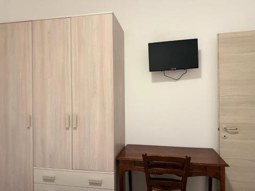 Quarto Lit Et Petit-Déjeuner | The 4 rooms