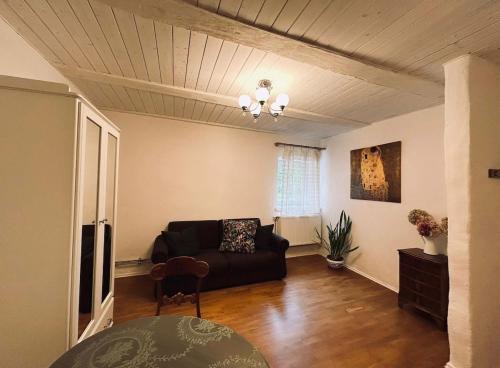 Cesis Appartement | The 9th Apartment