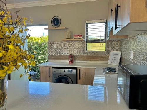 Polokwane Appartement | The Acorn @ Skyfall Country Estate