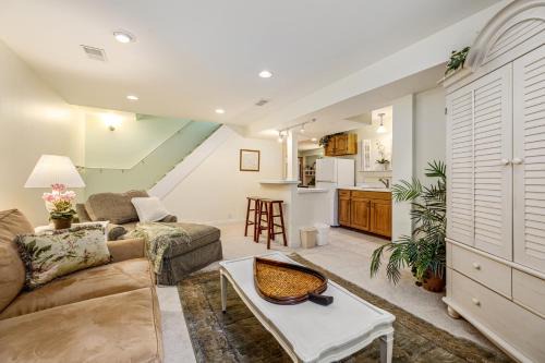 Interlochen Maison | The Acres Fire Pit Boat Launch AC Private