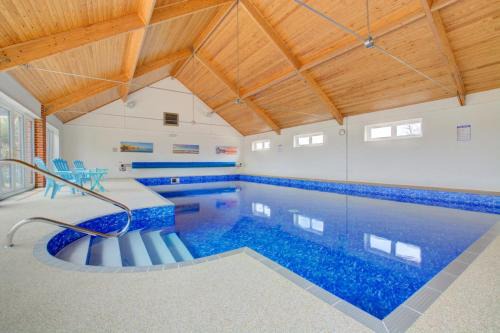 Aldborough Maison | The Aldborough