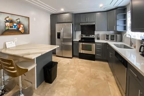 Poiciana Park II Maison | The Almeria House