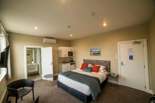 Amberley Hôtel | The Amberley Hotel