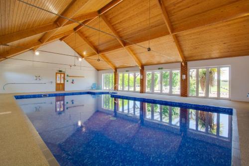 Aldborough Maison | The Antingham