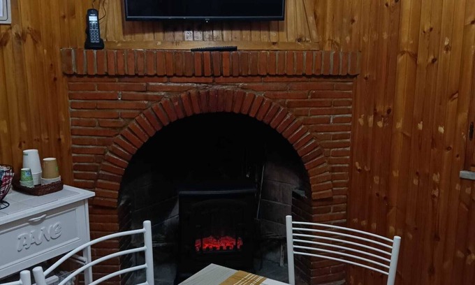 Roccasecca dei Volsci Maison | The Arch House: history, comfort and views all in one