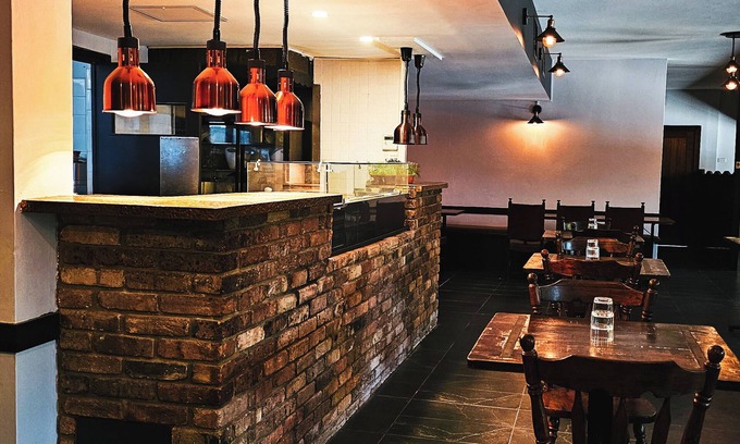 Wahroonga Hôtel | The Ascot Motel