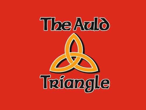 Loughrea Lit Et Petit-Déjeuner | The Auld Triangle