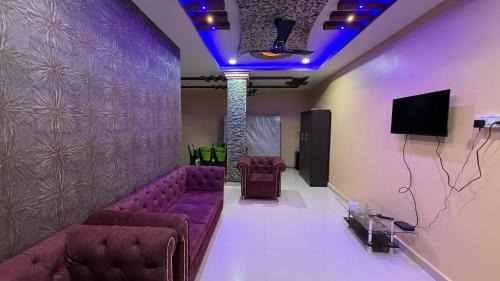 Sibsagar Maison | The Aurelia Inn