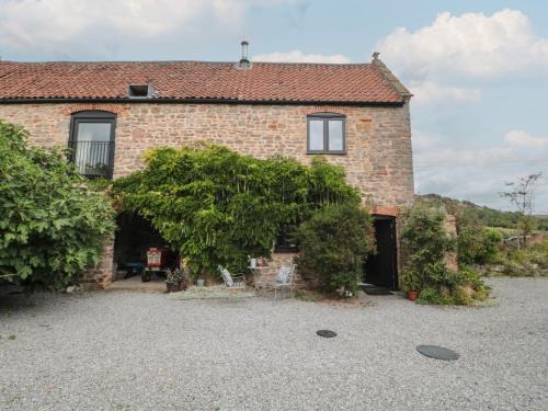 Axbridge Maison | The Barn