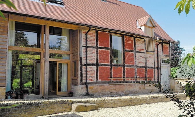 Winchcombe Cottage | Hébergement 1 chambre à Winchcombe