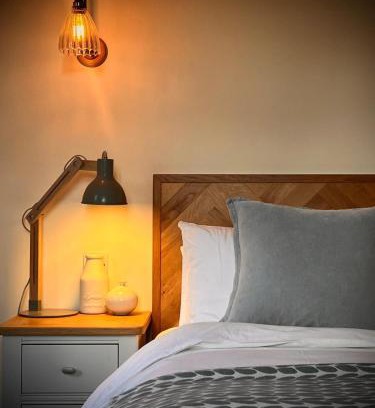 Crockerton Hôtel | The Bath Arms Shearwater