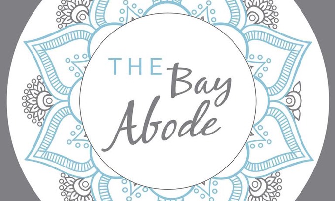 Corlette Maison | The Bay Abode