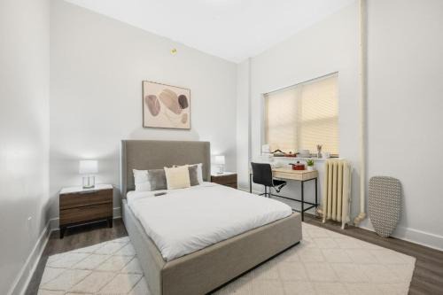 Bay Ridge Appartement | The Bay Ridge Hotel