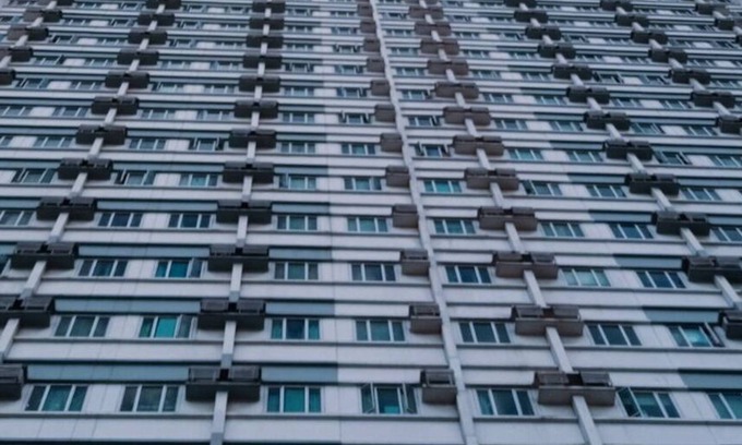 Legazpi Village Maison | The Beacon Makati by Cozi Condotels