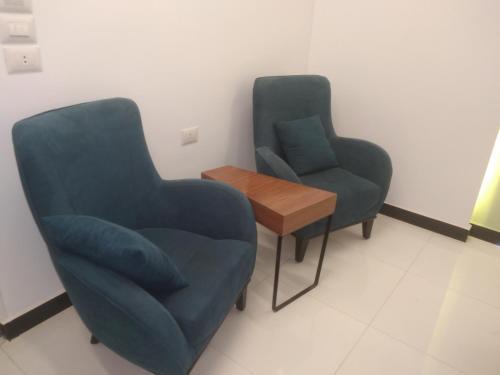 Tanta Appartement | The best choice Luxury apartment in Tanta