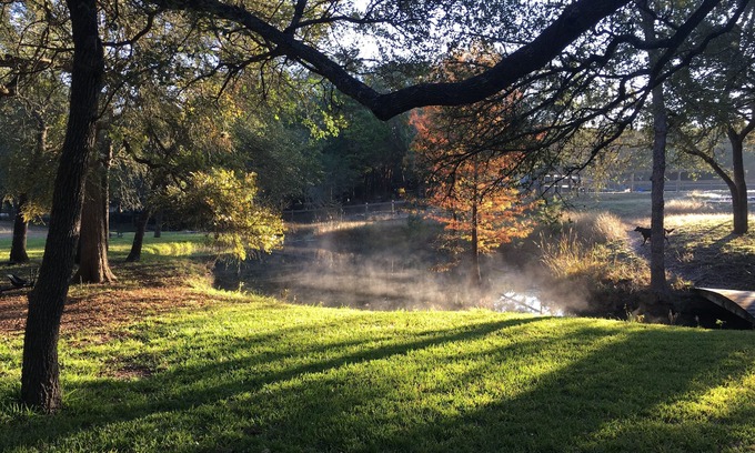 Austin Maison | NOUVEAU! Hill Country Guest House - Excellent emplacement pour Austin et Dripping Springs