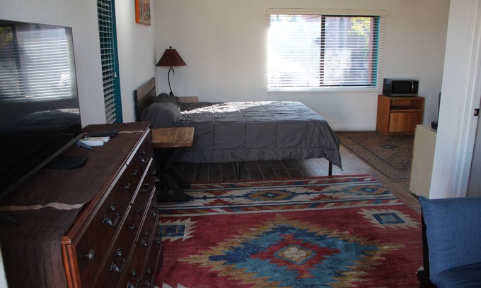Tangerine Hills Maison | The Best Value in Tucson