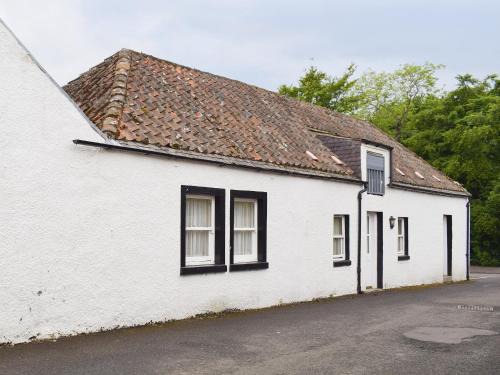 Dollar Maison | The Bothy