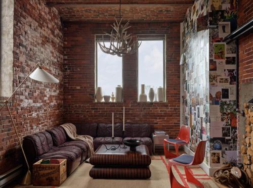 Portsmouth Hôtel | The Bow Hotel