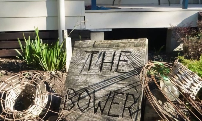 Berrara Maison | The Bower sur Berrara Road