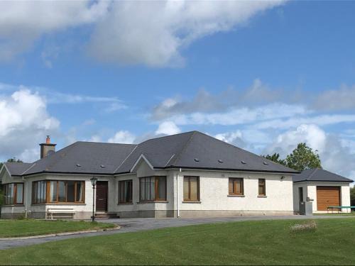 Callan Maison | The Bungalow Knockreagh Farm Kilkenny R95AX50