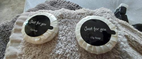Athy Lit Et Petit-Déjeuner | The Canalside B&B at The Auld Shebeen Bar