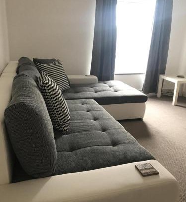 Tredegar Appartement | The Castle Lodge