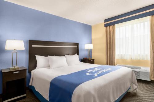Auburn Hôtel | The Cayuga Inn at the Finger Lakes