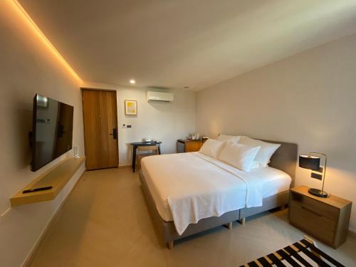 Phra Khanong Nuea Appartement | THE CELESTRAIL Check-In by Appointment Only Non-Hotel Private Apartment Onnut BTS