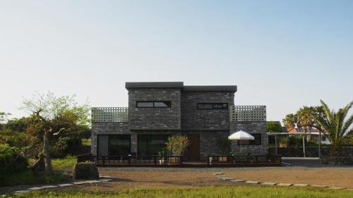 Seolcheon-myeon Maison | The Chaeum