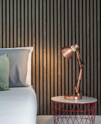 Kings Cross St. Pancras Appartement | The Chalton Funk-in Kings Cross (ZONE 1)!