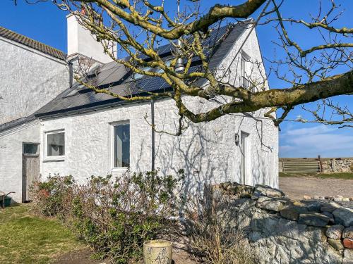 Drummore Maison | The Cheese Loft
