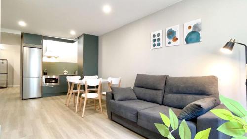 Covas Appartement | The Cliffs - AT Seiramar Sacido