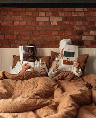 Te Aro Hôtel | The Cobbler Hotel