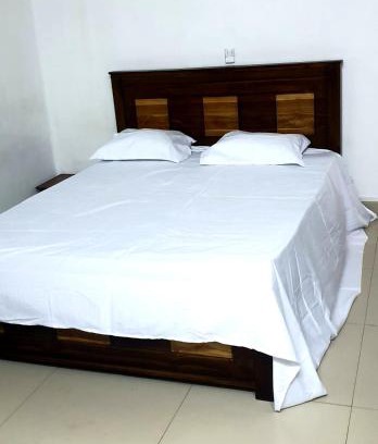 Borella Maison | The Colombo Grid
