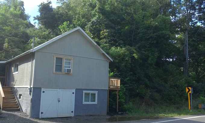 Gandeeville Maison | The convenient and comfy home