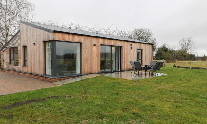 Devizes Maison | The Cook House