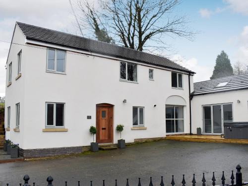 Bewdley Maison | The Cottage
