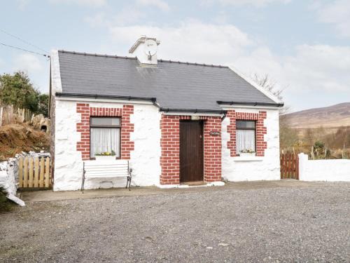Newport Maison | The Cottage