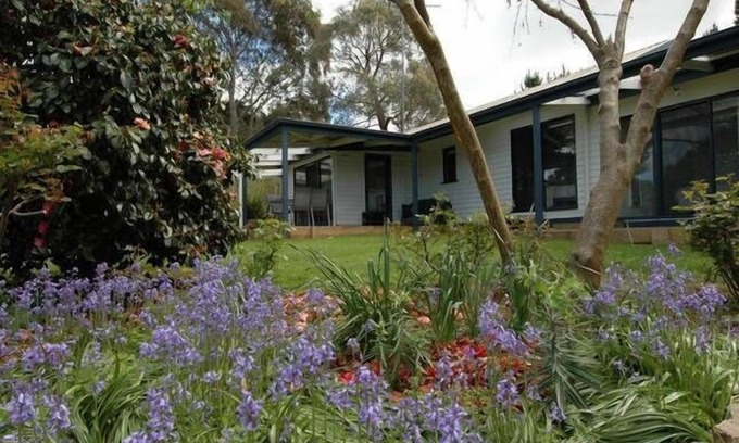 Merricks North Autre | Le Cottage Merricks North