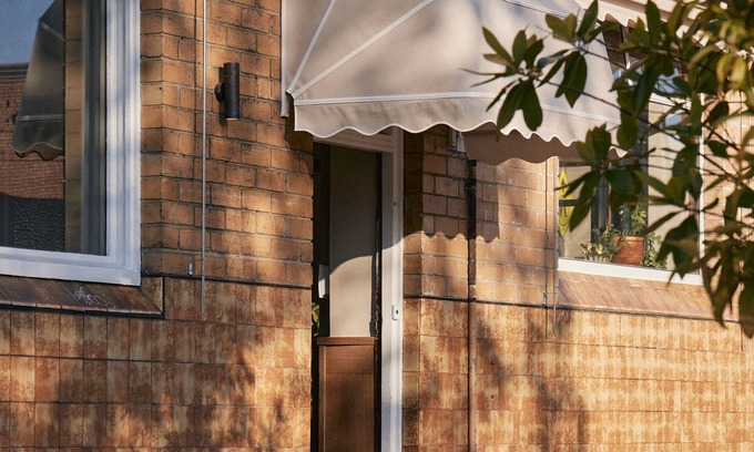 North Melbourne Hôtel | The Courthouse North Melbourne