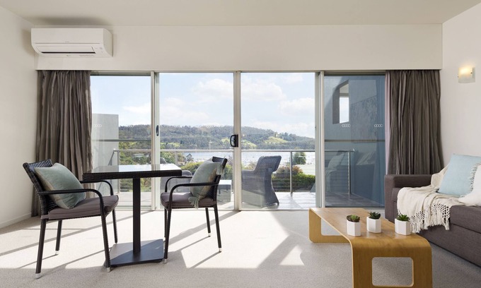 Kettering Lit Et Petit-Déjeuner | The Cove Kettering