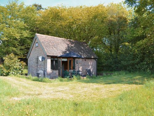 Blackboys Maison | The Cowstall