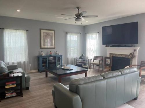 West Henrietta Maison | The Cozy Place In Rochester, NY