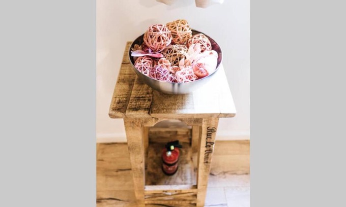 Lauf an der Pegnitz Appartement | The Cozy Studio Apartment Lauf