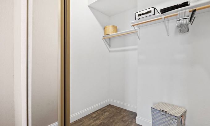 Springfield Appartement | The Cozy Suite near all Attractions in downtown