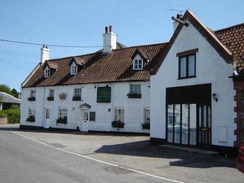 Mundford Hôtel | The Crown Hotel